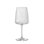 Verre à vin 18 oz Bormioli Rocco Exclusiva Verres à vin Merlot