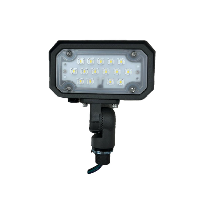 HONYA Lighting Outdoor Flood Light