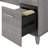 Magomed 3 Piece Computer Desk Office Set-1032175949