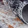 Lismore Abstract Indoor Rug