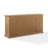 Heymann Sideboard