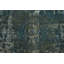 Tapis unique 8 pi 4 po x 10 pi 5 po Georgy