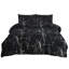 Microfiber Sheet Set