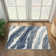 Alayaa Abstract Indoor Rug
