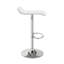Tabouret pivotant à hauteur réglable-1832050355
