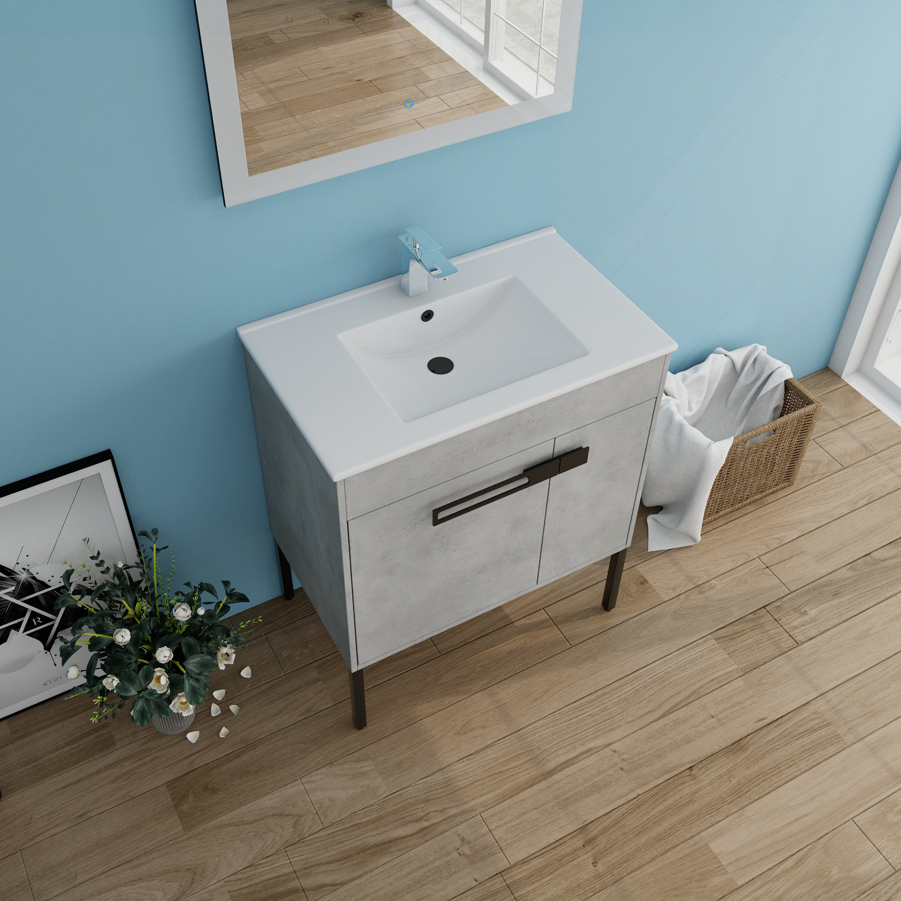 https://assets.wfcdn.com/im/15947156/compr-r85/2554/255414614/breconvale-30-free-standing-single-bathroom-vanity-with-ceramic-vanity-top.jpg