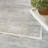 Geometric Area Rug-541836946