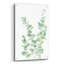 "Eucalyptus II" par Katrina Pete-1156371798