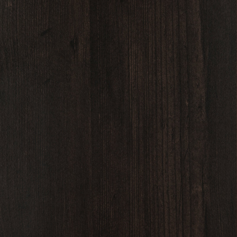 Fynn Kids, Gray Oak, Queen