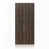 Dark Ash Walnut is out of stock