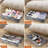Rebrilliant Fabric Underbed Storage