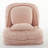 Human Dog Bed ,Lazy Sofa Couch ,5 Adjustable Position,Sit,Sleep,Fold,Suit To Put In Bedroom, Living Room ,Space Saving Design-437262162