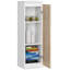 Audean 3 Piece Floating Shelf-2074976976-2074976978