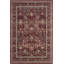 Tapis oriental rouille Guththorm-15992741