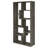 Theo 71-Inch 6-Shelf Bookshelf-107088451