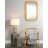 Porto End Table-31274414