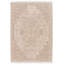 Swinton Oriental Area Rug-1268752674