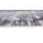 Morvant Southwestern Indoor Rug-328088039
