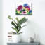 «Anemones» par Schuyler Rideout-1748836375