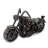 Freese Transportation Figurines & Sculptures
