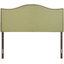 Tête de lit tapissier Curl-1478855068-1489737245-1489737317