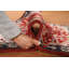 Tapis Lyrissa