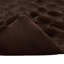 1-36 Throw Blanket-122849158-122849216