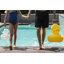 Petite lampe The Duck-125499945-125499947