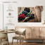 Plateau à baies Yarlin-108723022