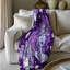 Jeté Serene Goddess - 1 pièce Premium Sherpa-551051625