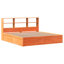 Storage Bed-1177180559-1177180549