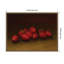 «Strawberries no date George Henry Hall» par Nostalgia Prints, reproduction d'art sur toile encadrée