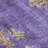 Machine Washable Indoor/Outdoor Xhevrie Purple Rug-1995720563