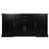 Black est en rupture de stock