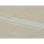 One-of-a-Kind 8'9x12'2 Area Rug