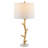 Aderdour Table Lamp