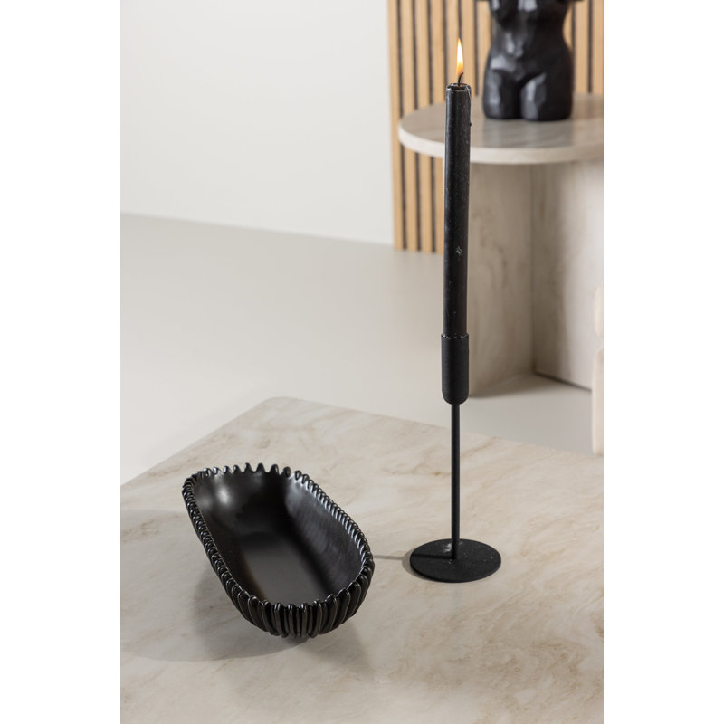 Damle Side Table
