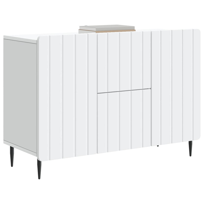 89cm Sideboard