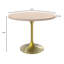 Table de salle à manger Heatherton-2017631261-2050326491
