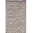 Montauk Hand Woven Performance Geometric Rug-777014066