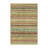 Abstract Indoor Rug-1484412703
