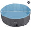 Size Foldable Pet Pool with Repair Patches-1275793026-1275793029
