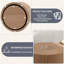 2 tables gigognes avec rangement Kingzton-586131136