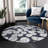 Anjuman Area Rug-190019346