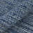 Hawaii Transitional Style Hand-Woven Natural Area Rug, 2' X 3'-360695523-360695547