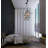 Felechia 4 - Light Black Caged Pendant