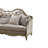 Upholstered 86'' Sofa