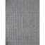 Area Rug in Gray