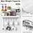 Mosca Organizer Hooks-188894998