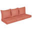 Coussin de siège / dossier d'extérieur Sunbrella-473707440-536451109